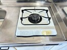  パステル庄内