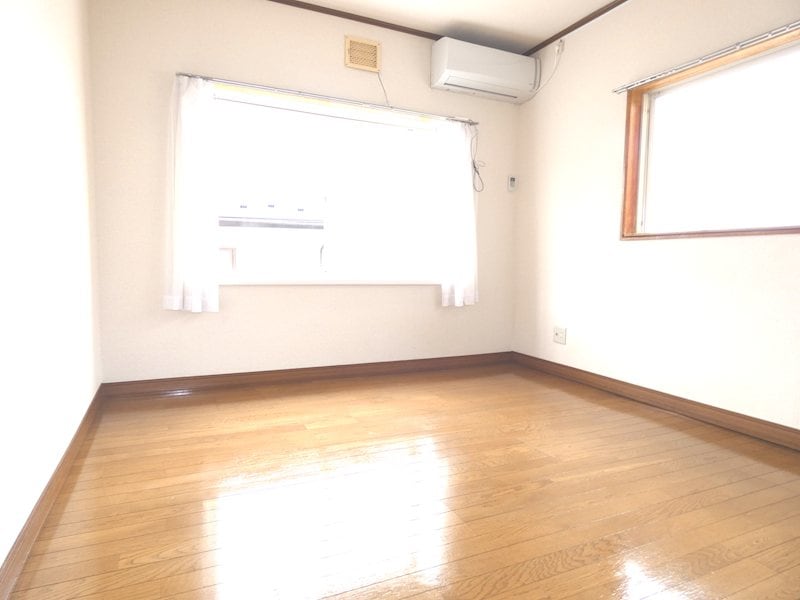  プチマンション88