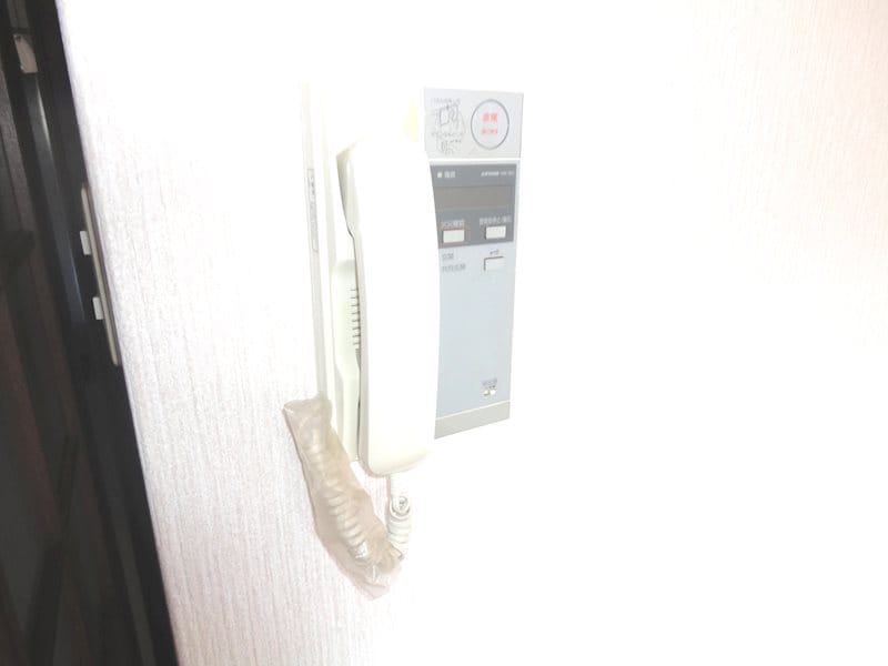  ロワール中央ビル