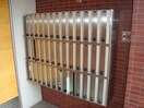  ロワール中央ビル