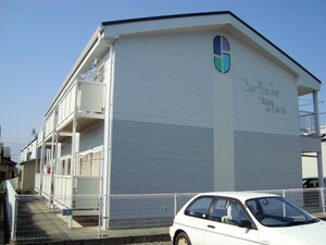 Edenふりはた