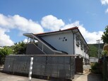 コーポ上原