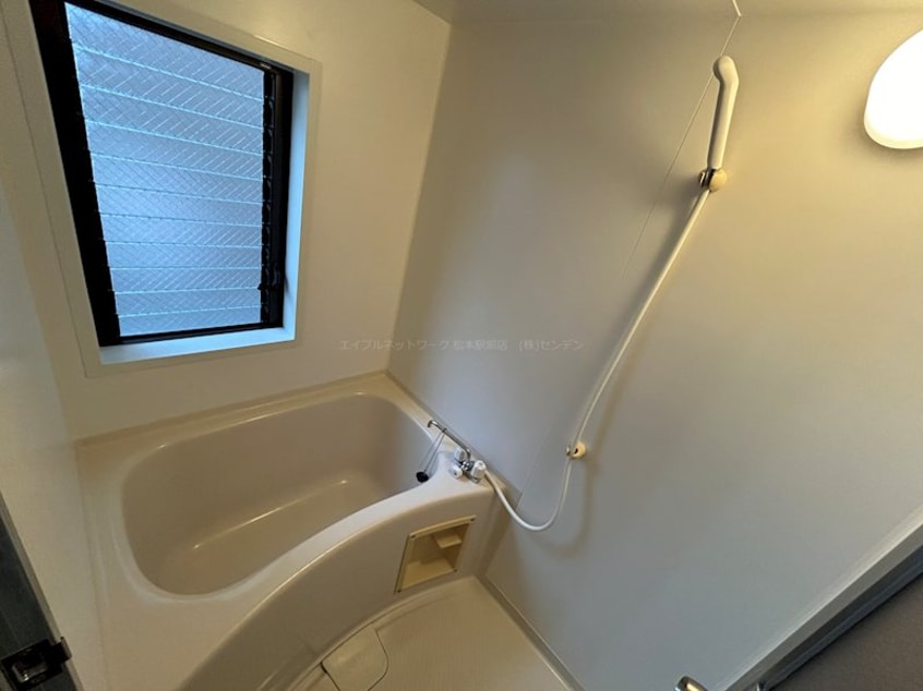  メイキッス開智