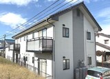 ファミール和雅家