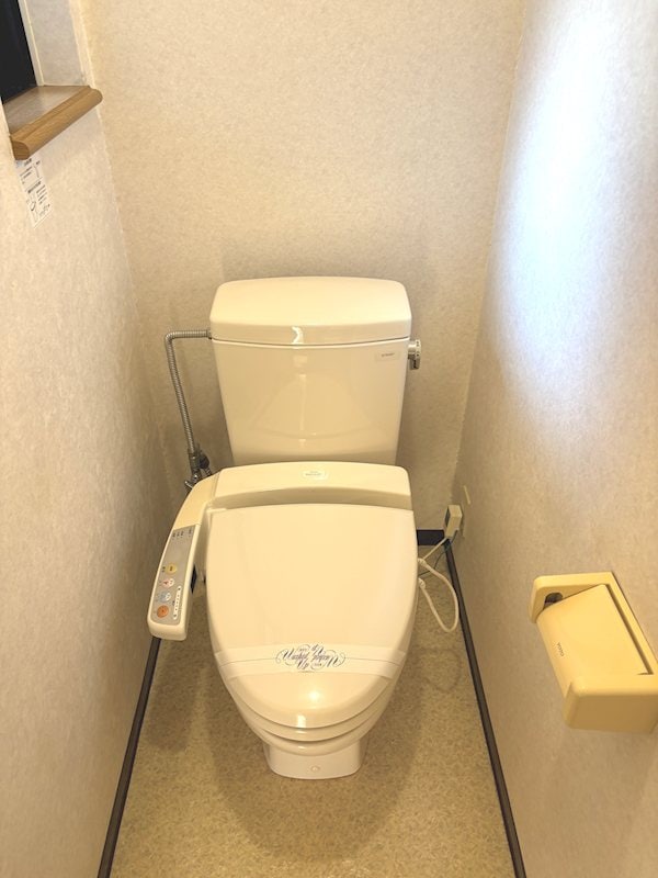  ファミール和雅家