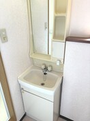  ファミール和雅家