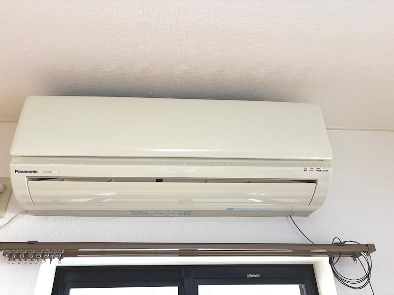  ファミール和雅家