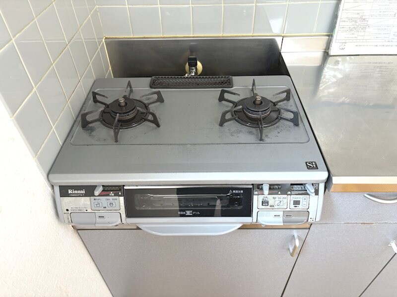  ファミール和雅家