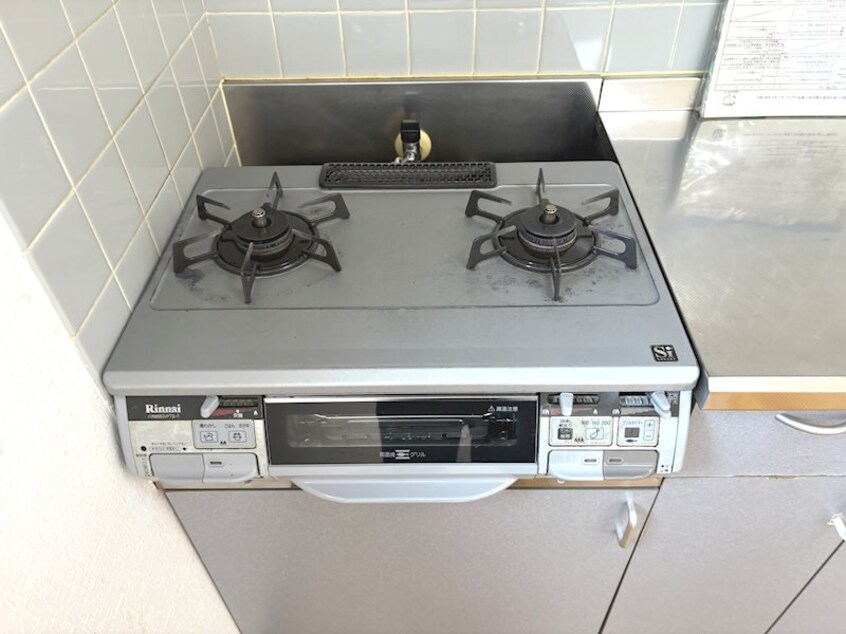  ファミール和雅家