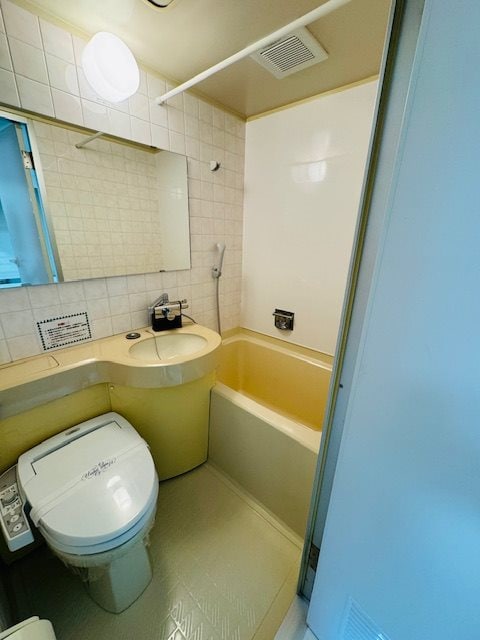  プラザ信州松本