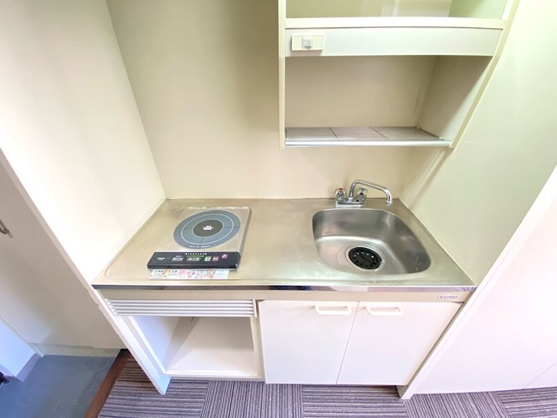  プラザ信州松本