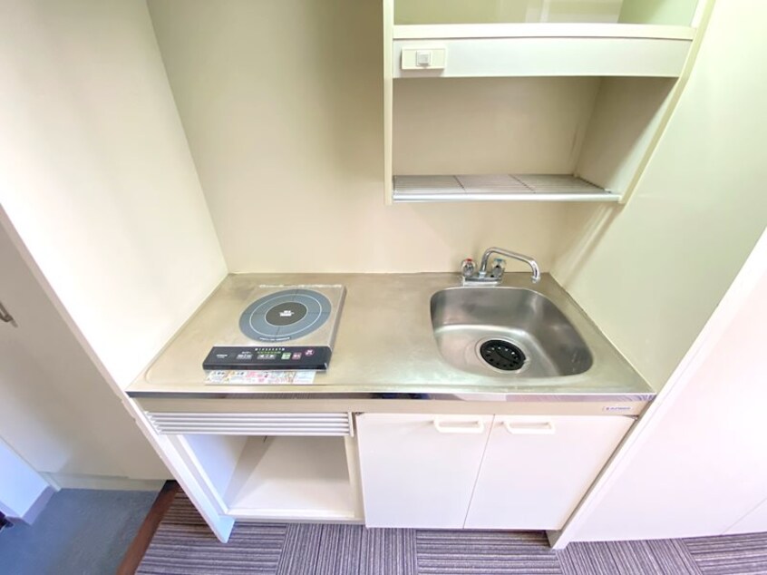  プラザ信州松本