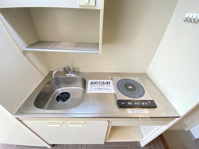  プラザ信州松本