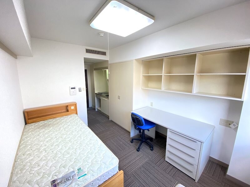  プラザ信州松本