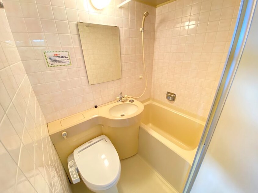  プラザ信州松本