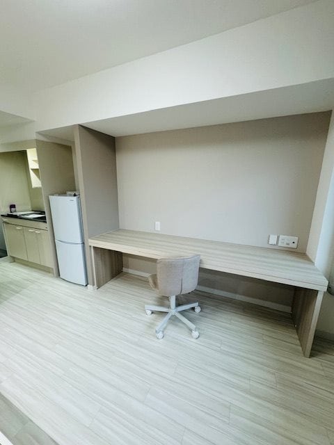  プラザ信州松本