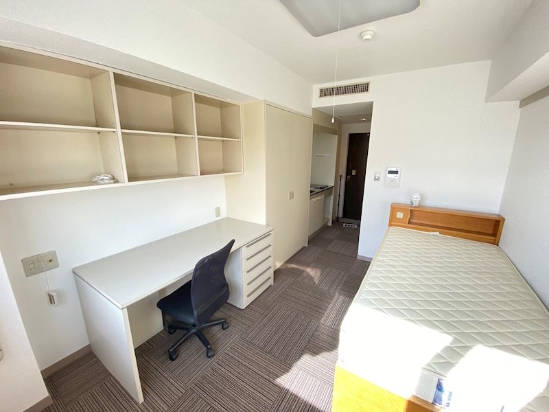  プラザ信州松本