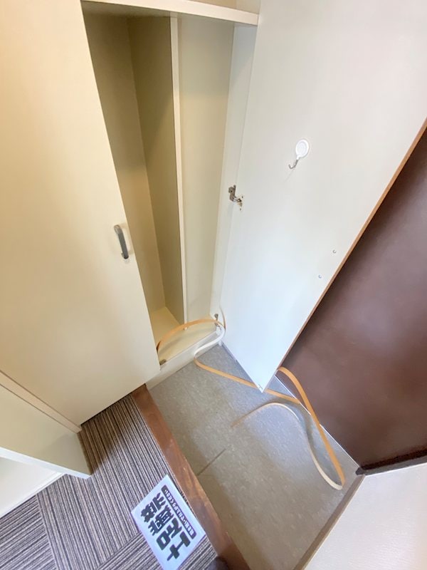  プラザ信州松本