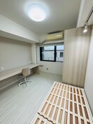  プラザ信州松本