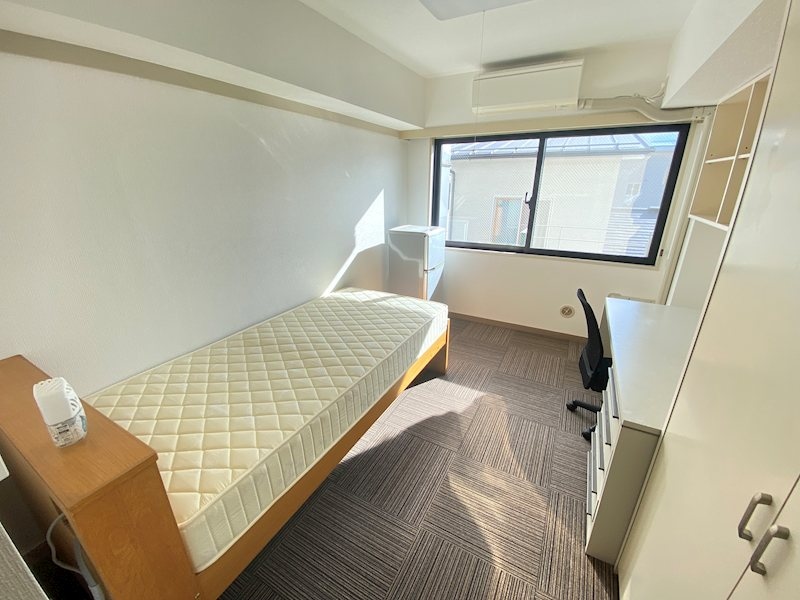  プラザ信州松本