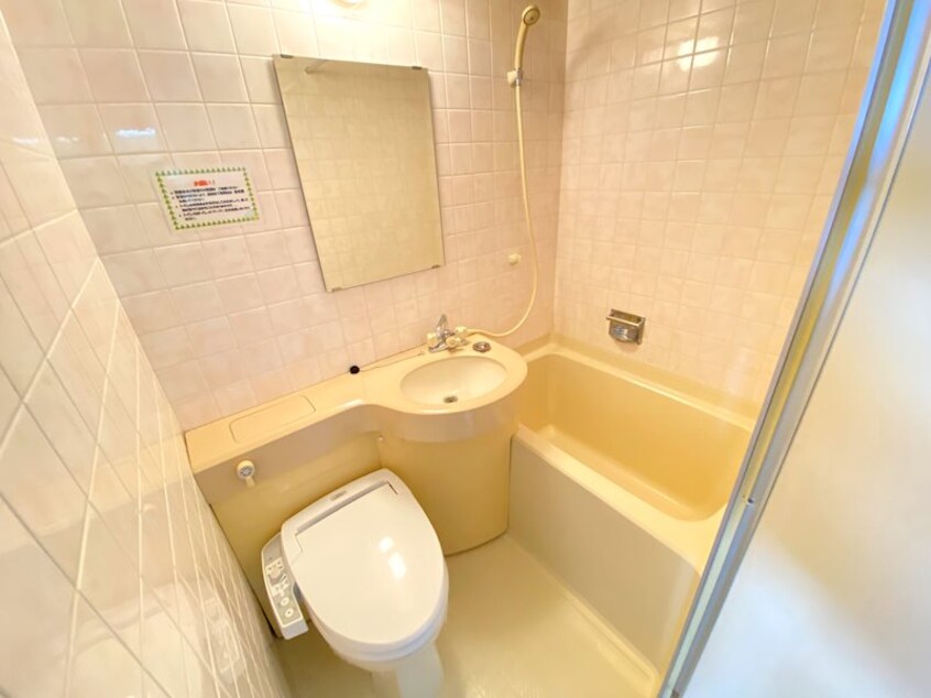  プラザ信州松本