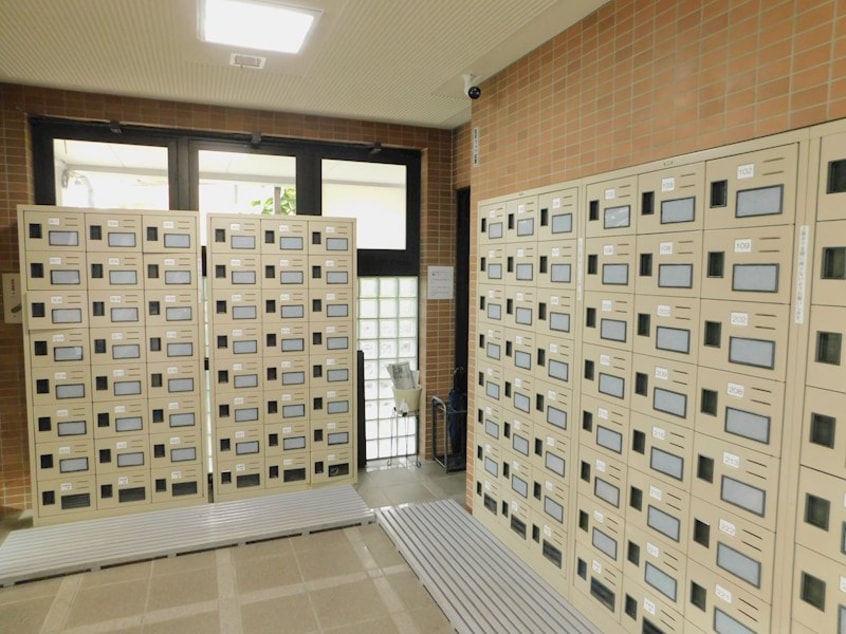  プラザ信州松本