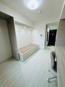  プラザ信州松本