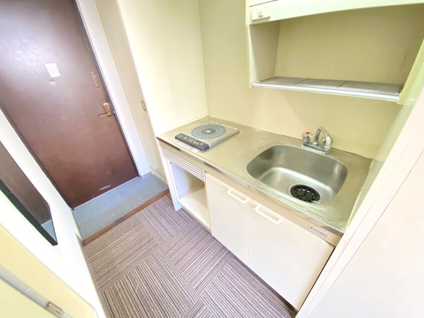  プラザ信州松本