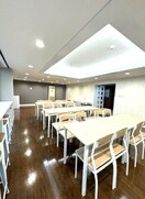  プラザ信州松本