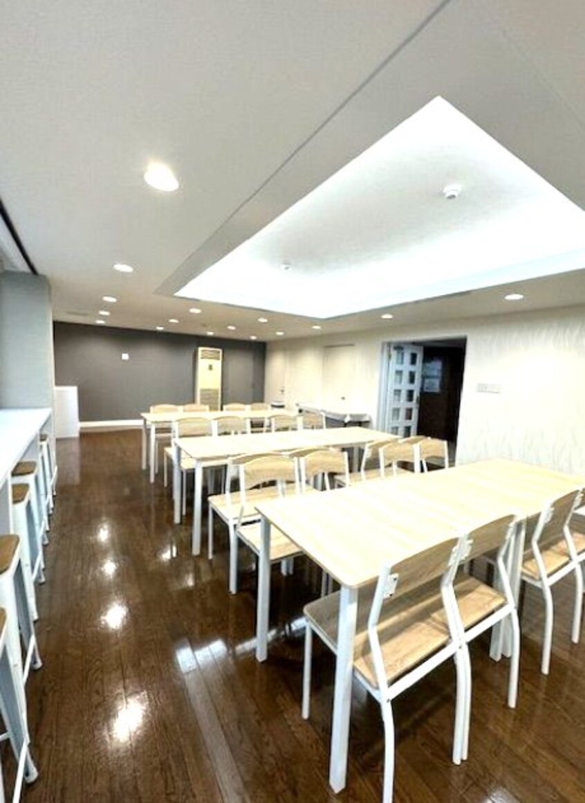  プラザ信州松本