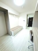  プラザ信州松本