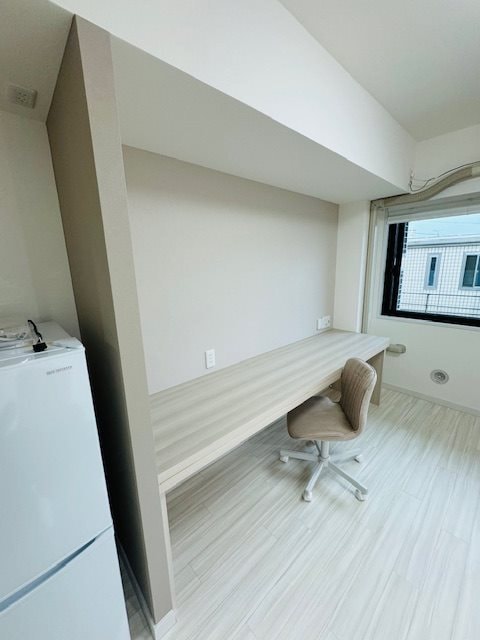  プラザ信州松本