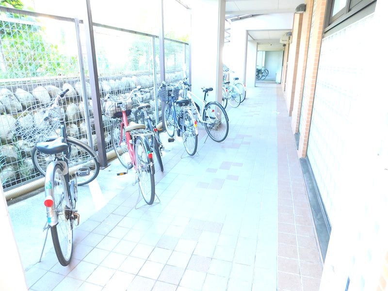  プラザ信州松本