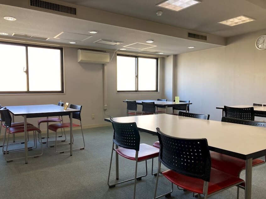  プラザ信州松本