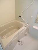  フレスクーラ蟻ヶ崎 II