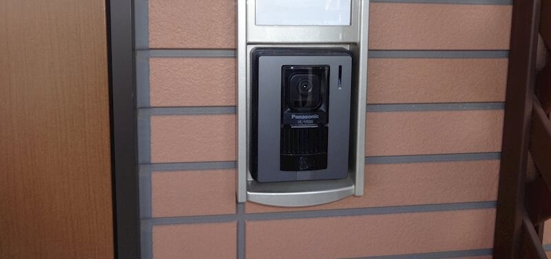  フレスクーラ蟻ヶ崎 II