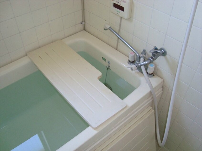  コーポコスモス