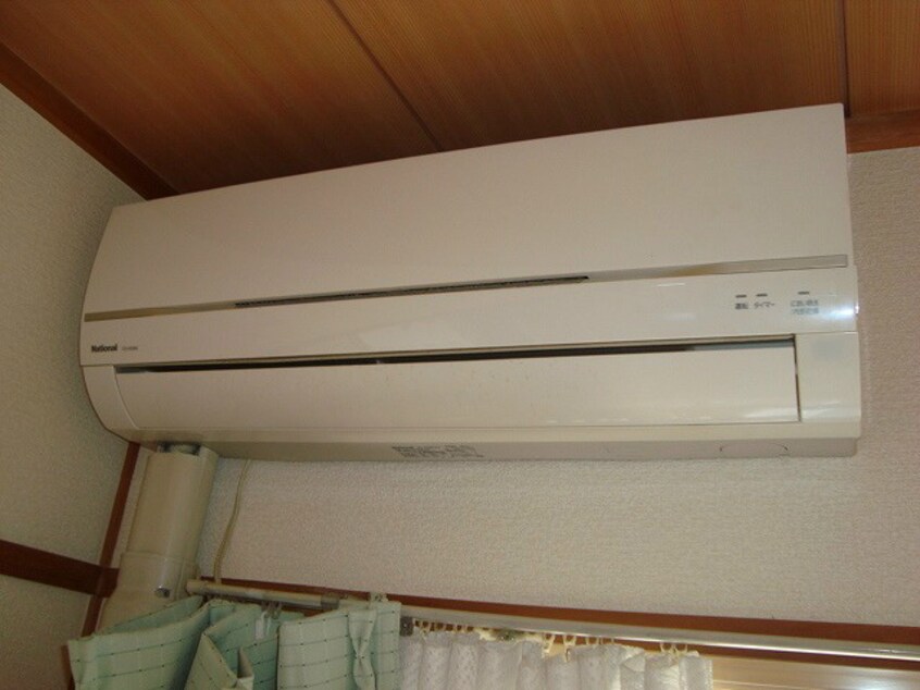  コーポコスモス