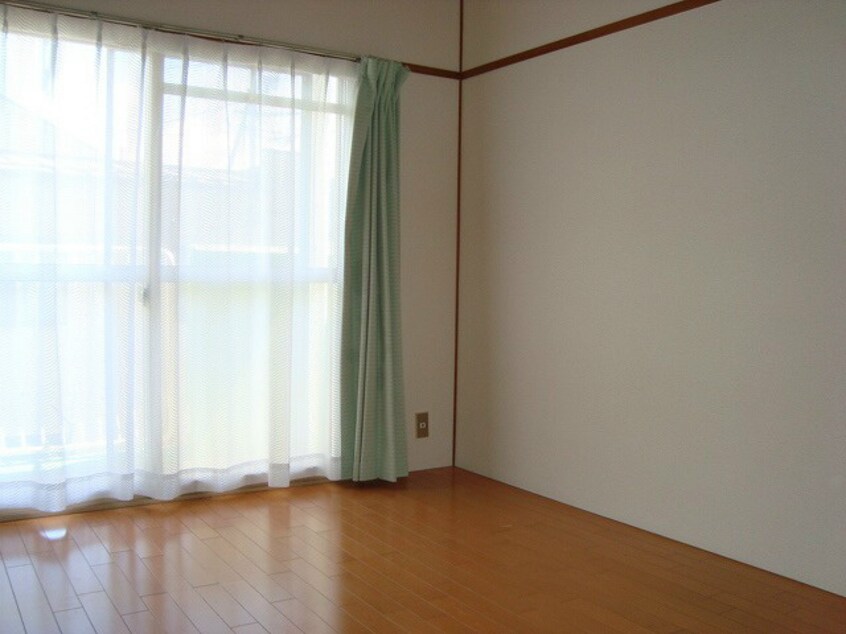  コーポコスモス