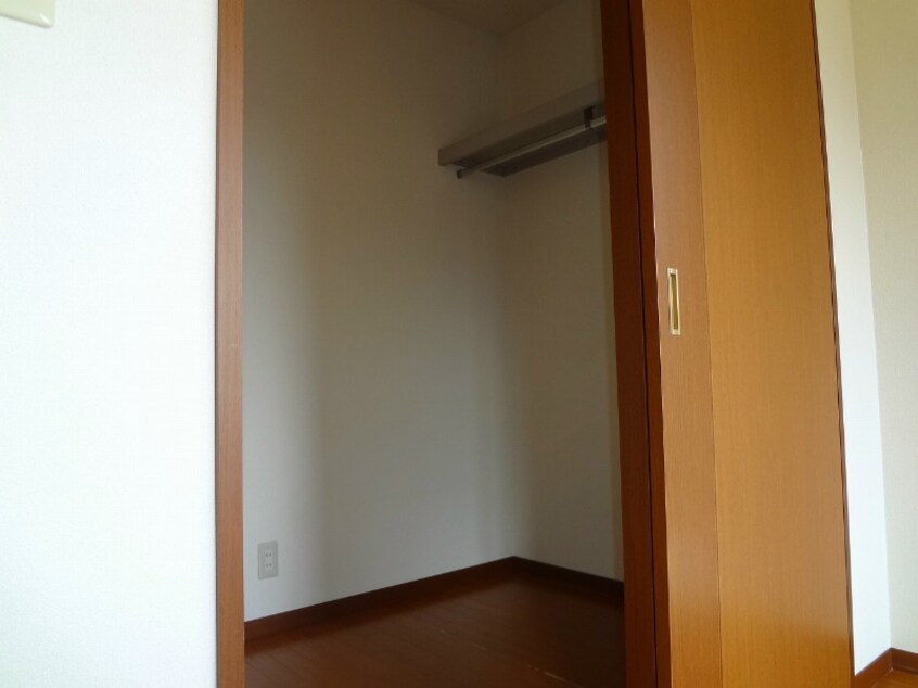  エスポワール古城Ｂ