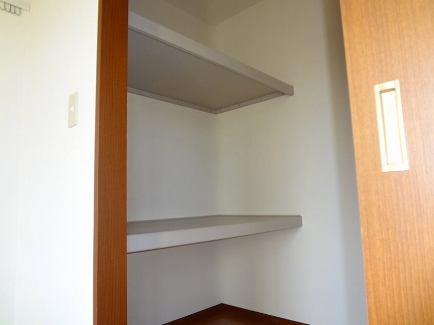  エスポワール古城Ｂ