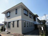 文殊ビル