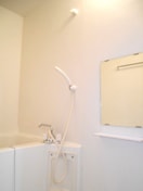  ベルク･ヴィラ B棟