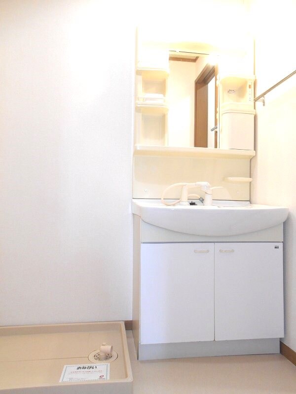  ベルク･ヴィラ B棟