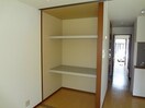  深志宮澤アパート