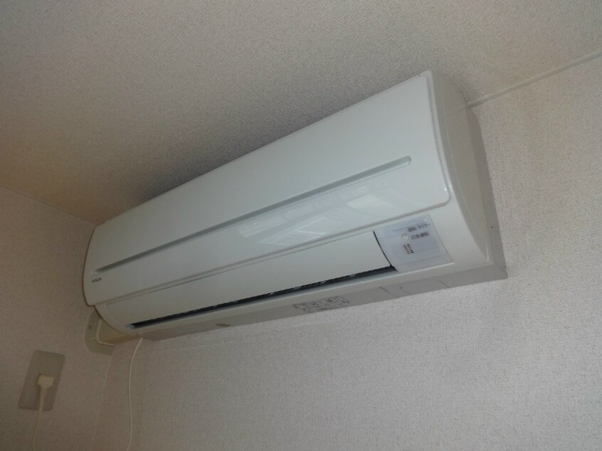  柴田マンション