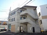 西村ビル