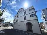 和泉町ビル