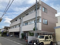 ハイシティ女鳥羽