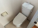  メゾンアザレアＣ